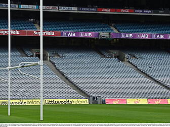 'It was the right call' | Colm...